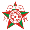 CEO