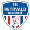 Petrvald na Morave