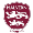 Malvern Town