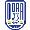 Odra Bytom Odrzanski