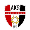 AKS Busko Zdroj