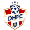 Diamond Harbour FC