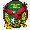 Kedah II
