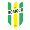 Polissya Zhytomyr U21