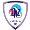 LNZ Cherkasy U21