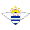 Libertad de San Carlos