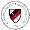 Calcutta FC