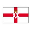 U17 Nữ Bắc Ireland