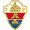 Elche U20