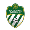 CSM Vaslui