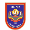 Silifke Belediyespor