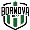 Viven Bornova