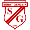 Sebat Genclikspor