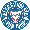 Nữ Holstein Kiel
