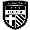 UCSA