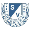 SV Loipersbach