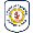Crewe Alexandra