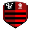 Flamengo SE U20