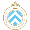 ASD Victor San Marino