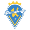 Kirovets-Voskhozhdenie