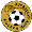 FK Koseca