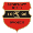 SK Svodin