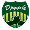 Druzhba Myrivka