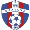 Opatova nad Vahom