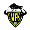 MFK Stara Tura