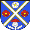 TJ Druzstevnik Blatnica