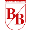 Bagsvaerd