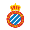 Nữ RCD Espanyol