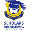 Scholars International