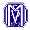 SV Meppen II