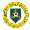 Philippine Army