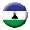 Lesotho (W) U20