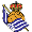 Nữ Real Sociedad