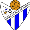 Nữ Sporting De Huelva