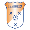 Nieuwkoop