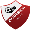 Jubbega