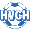 HVCH Heesch