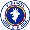 Nữ Zaragoza Alcaine