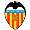Nữ Colegio Aleman Valencia