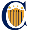 CD Juventud La Joya