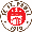 St Pauli (W)