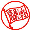 Kickers Offenbach (W)