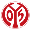1.FSV Mainz 05 (W)