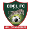 Edel FC
