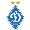 U21 Dynamo Kyiv