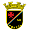 Portel